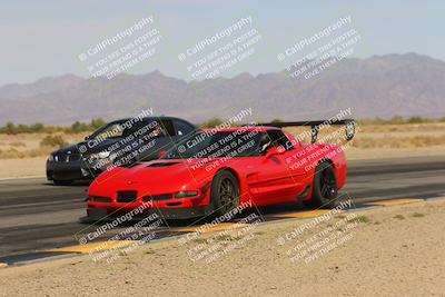 media/Mar-29-2025-Pro Autosports (Sat) [[89b1c017ad]]/1-Orange Group/Session 4 (Turn 15 Inside)/